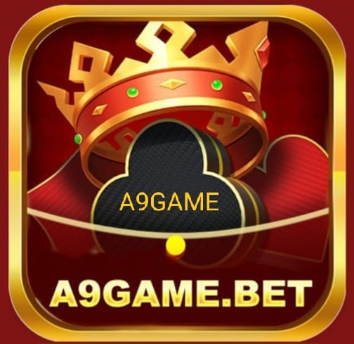 a9game
